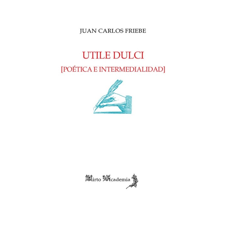 UTILE DULCI