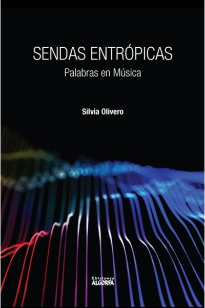 SENDAS ENTROPICAS