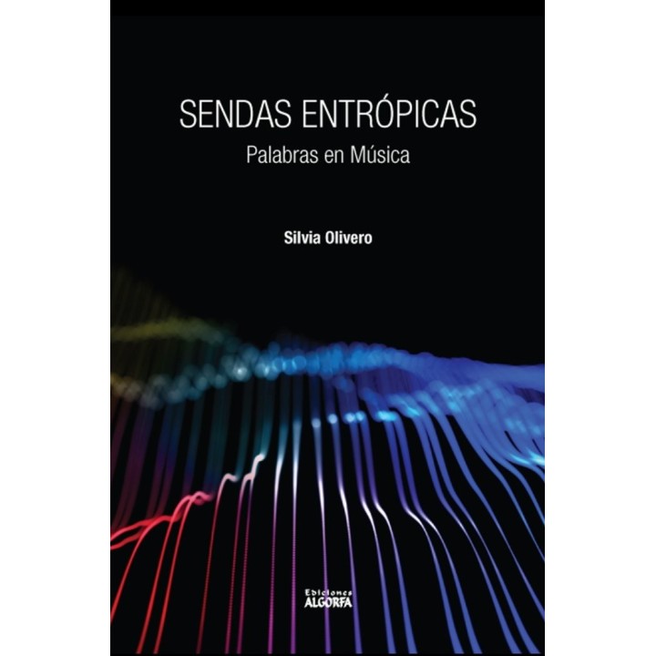 SENDAS ENTROPICAS