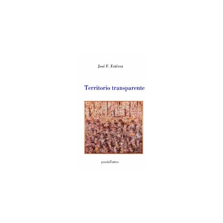 TERRITORIO TRANSPARENTE