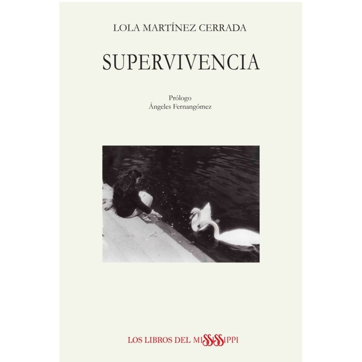 SUPERVIVENCIA