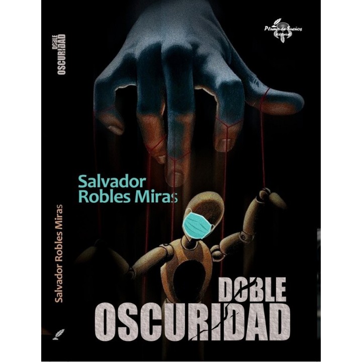 DOBLE OSCURIDAD