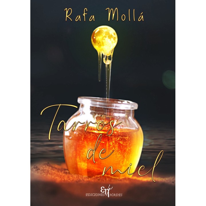 TARROS DE MIEL