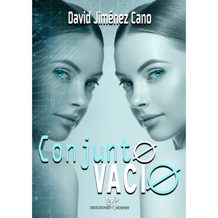 CONJUNTO VACIO