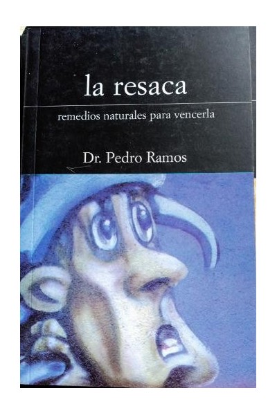 LA RESACA