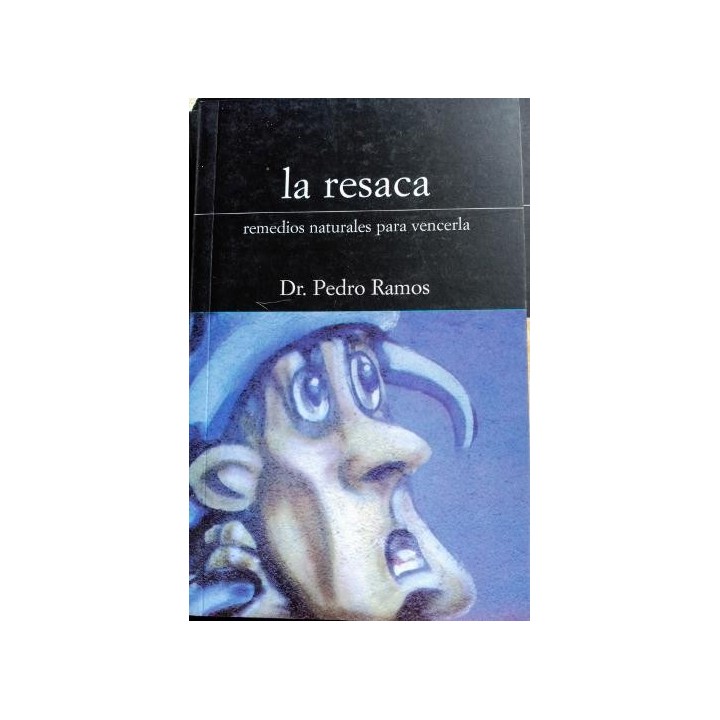 LA RESACA