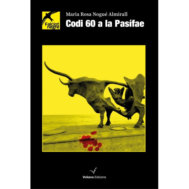 CODI 60 A LA PASIFAE