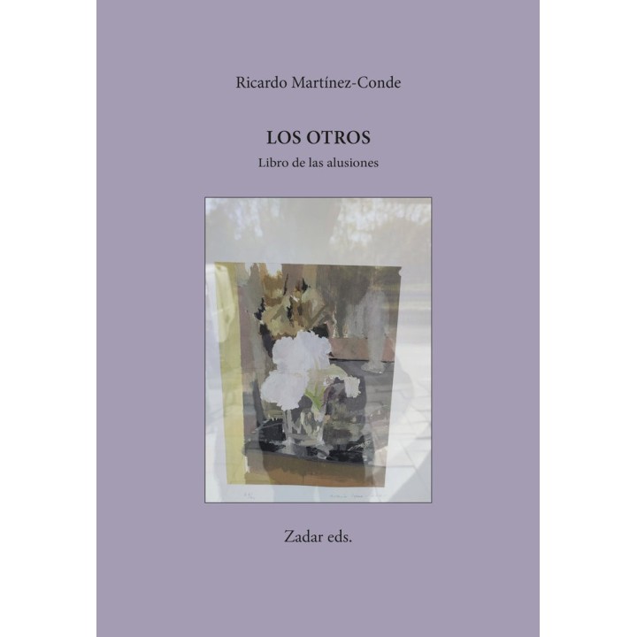 LOS OTROS