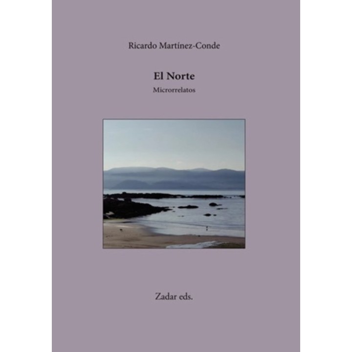 EL NORTE