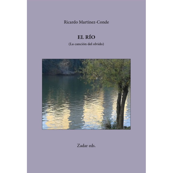 EL RIO