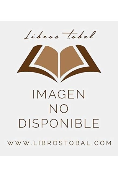 DESAROLLO ECONOMICO Y PLANIFICACION PERSPECTIVA