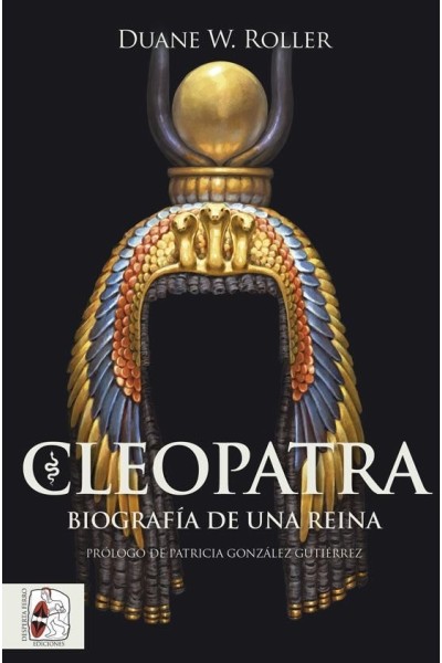 CLEOPATRA