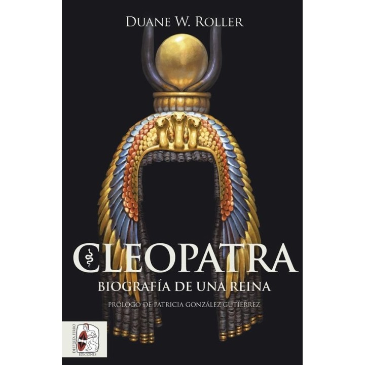 CLEOPATRA