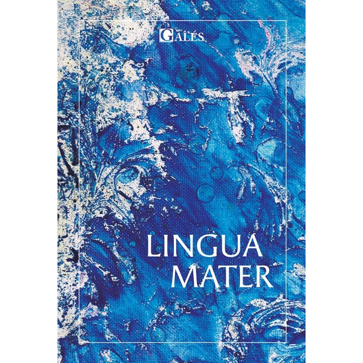 LINGUA MATER