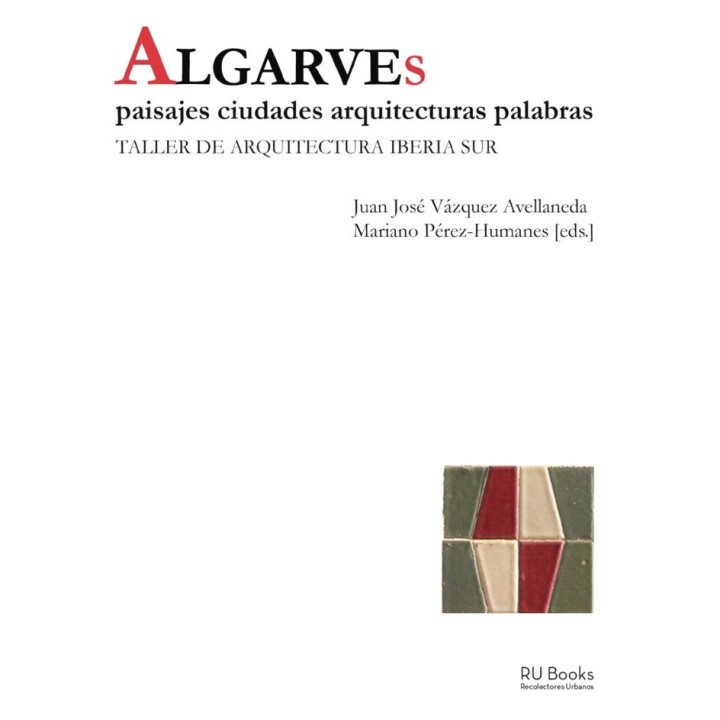ALGARVES
