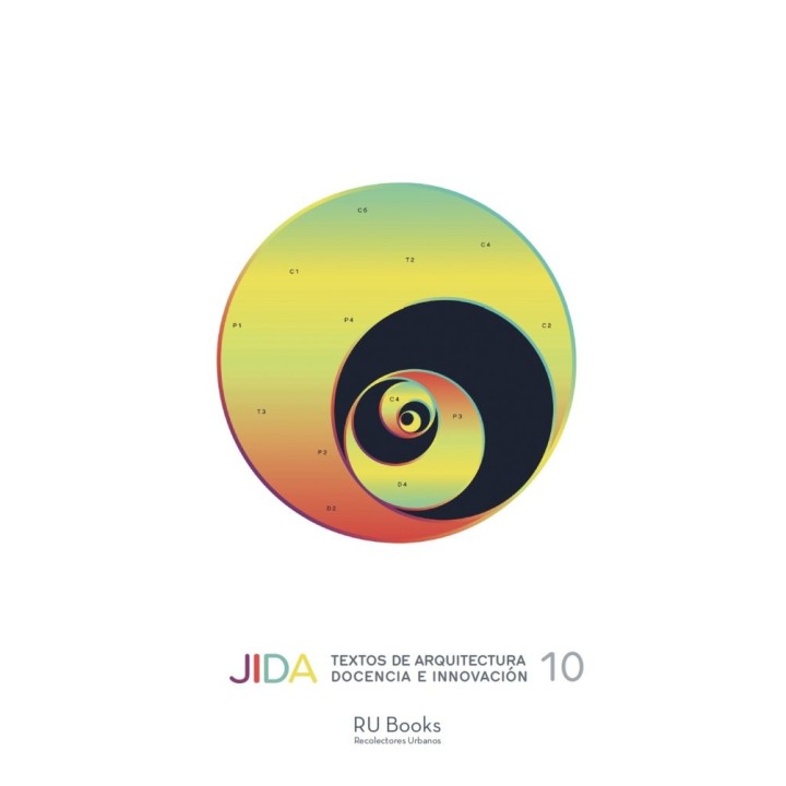 JIDA 10