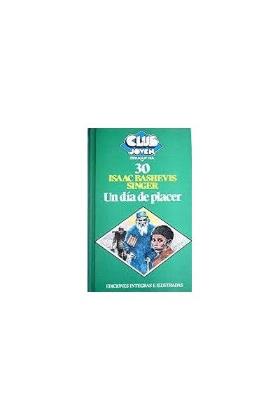 Un día de placer