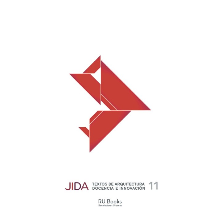JIDA 11
