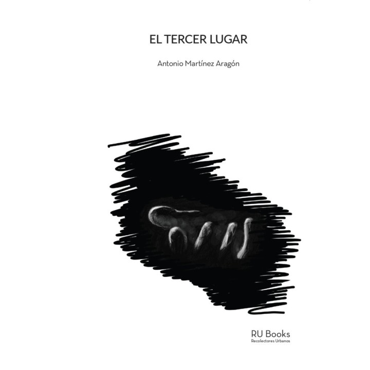 EL TERCER LUGAR