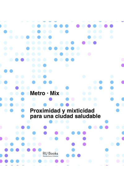 METROMIX