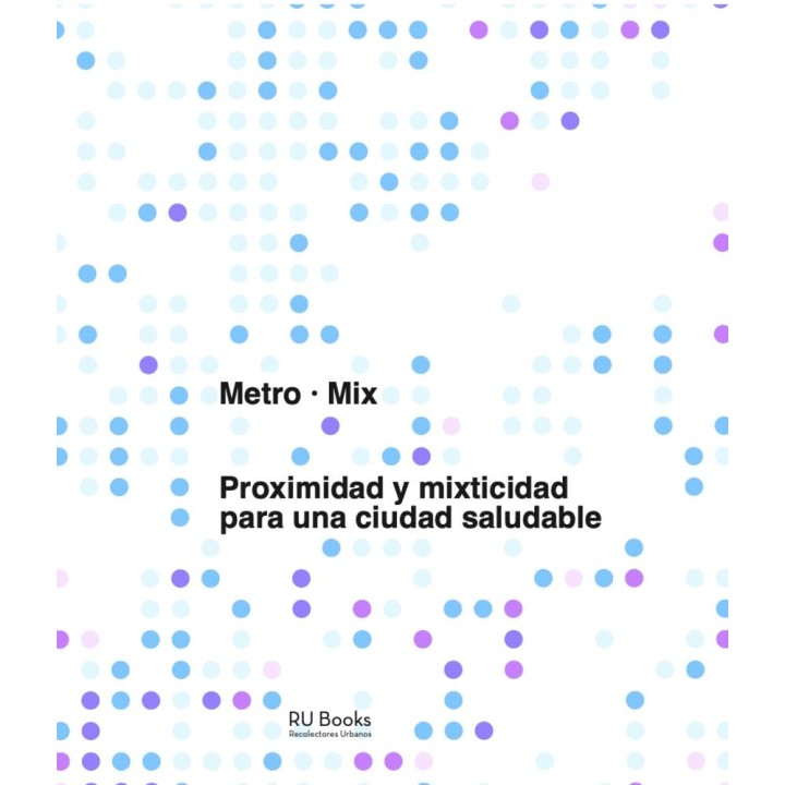 METROMIX