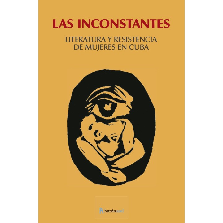 LAS INCONSTANTES
