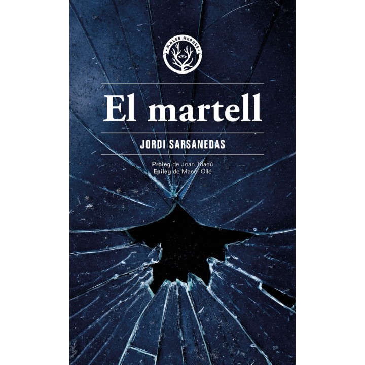 EL MARTELL