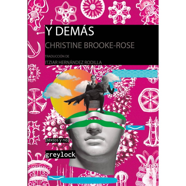 Y DEMAS