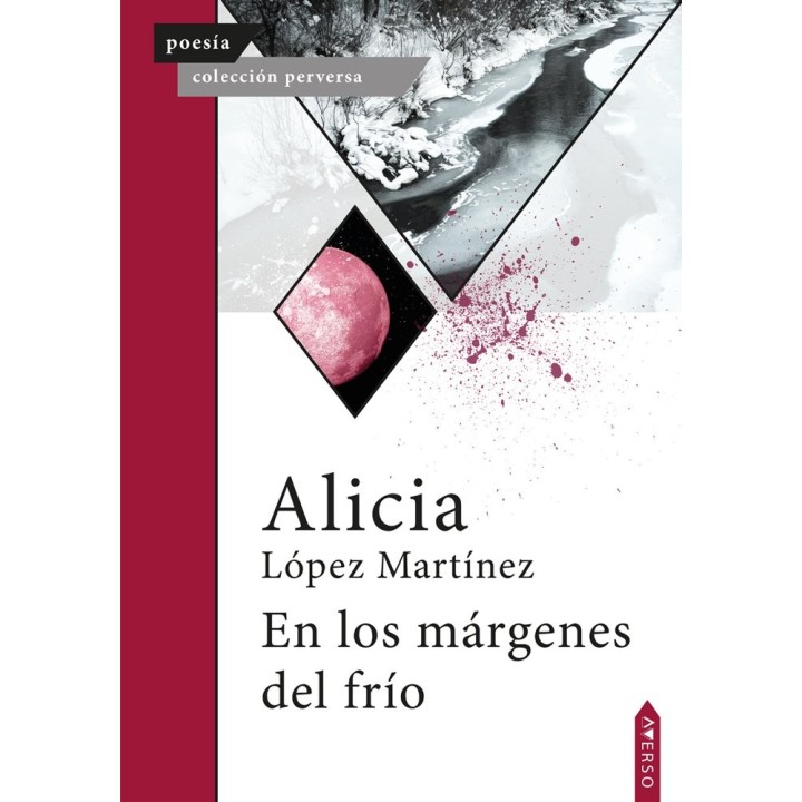 EN LOS MARGENES DEL FRIO