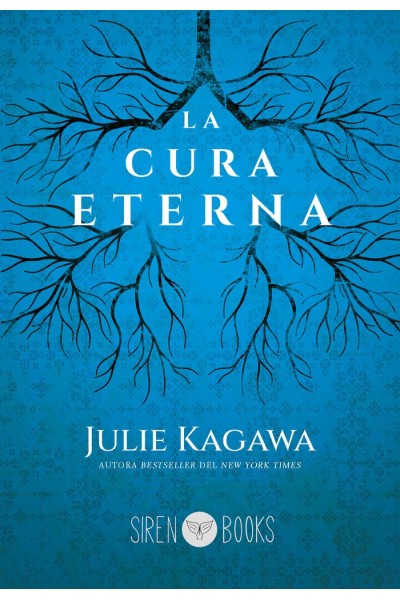 CURA ETERNA,LA