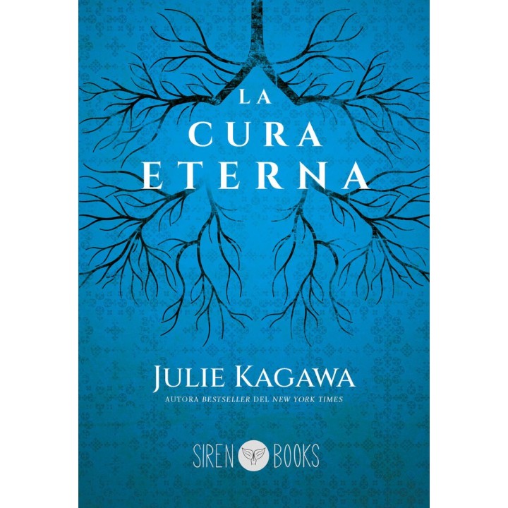 CURA ETERNA,LA