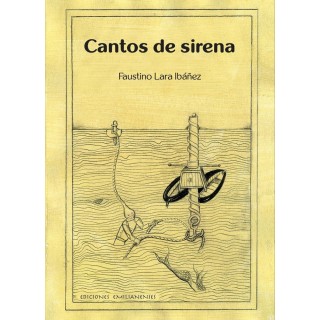 CANTOS DE SIRENA
