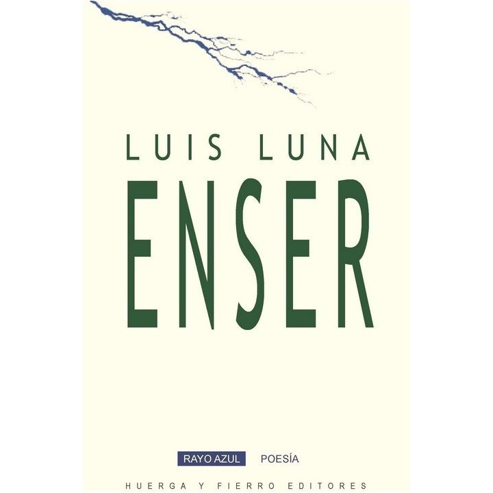 ENSER