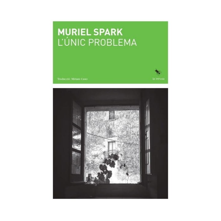 LUNIC PROBLEMA