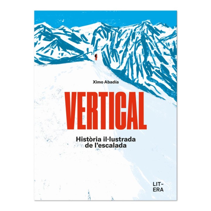 VERTICAL (CAT)