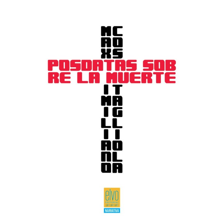 POSDATAS SOBRE LA MUERTE
