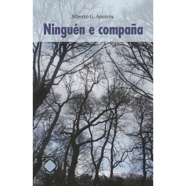 NINGUEN E COMPAÑIA