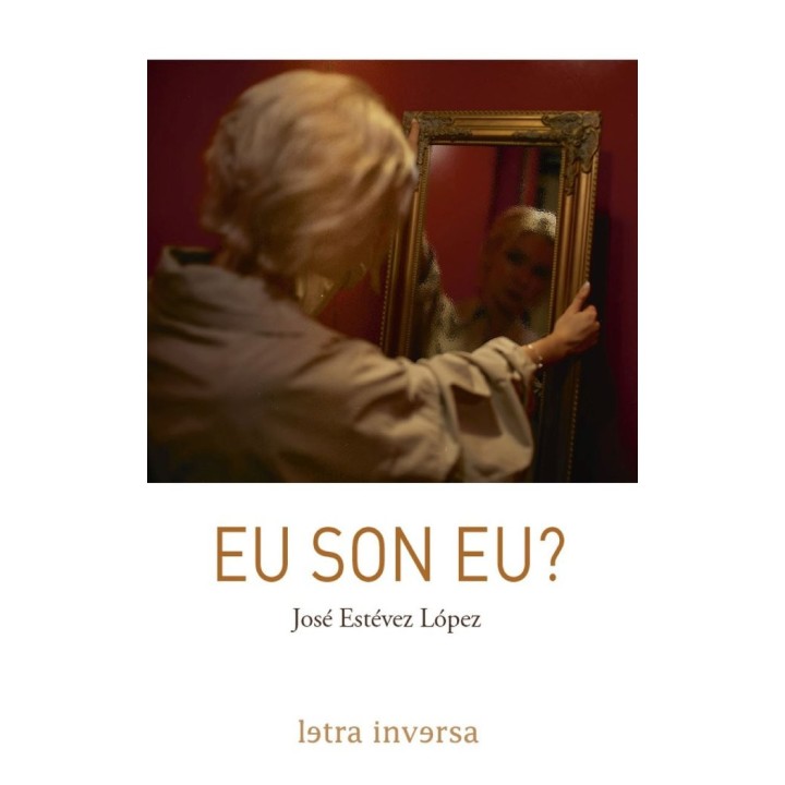 EU SON EU