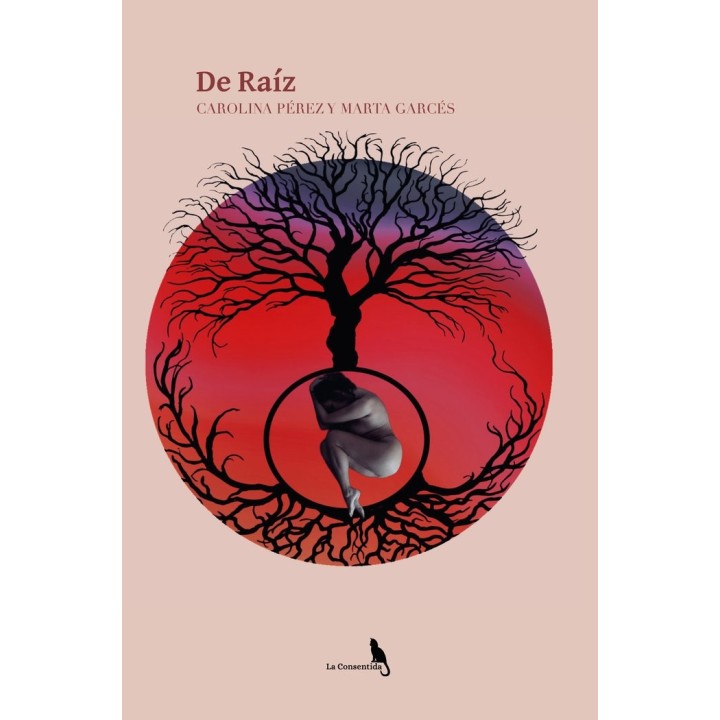 DE RAIZ