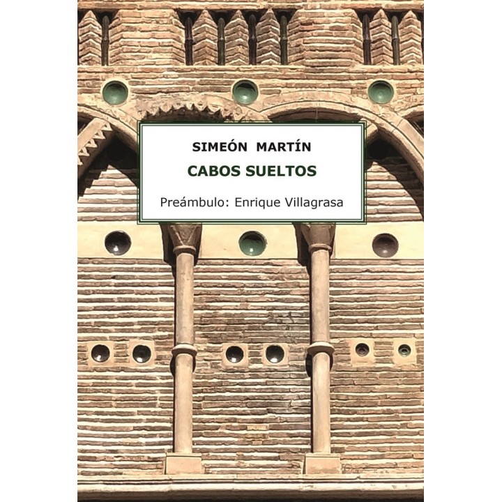 CABOS SUELTOS