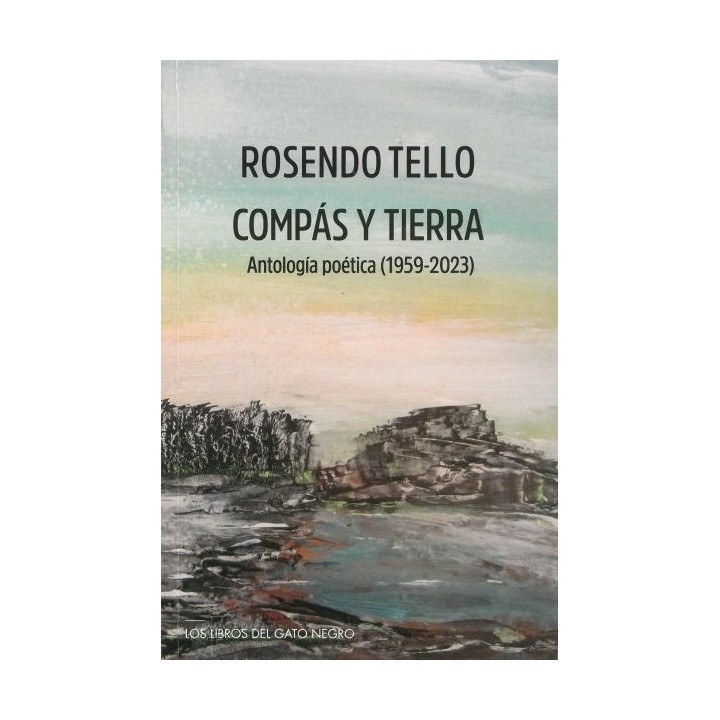 COMPAS Y TIERRA