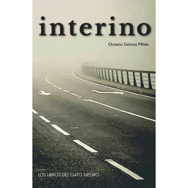 INTERINO