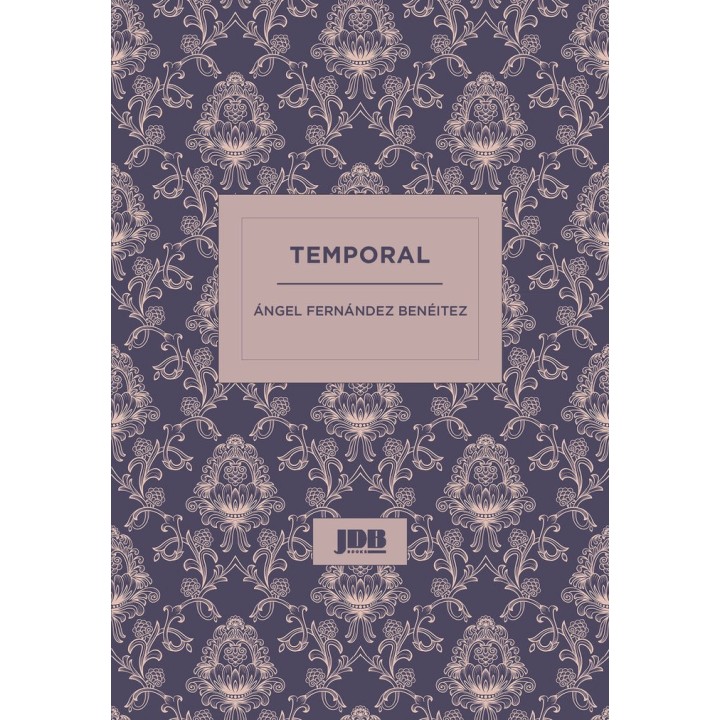 TEMPORAL