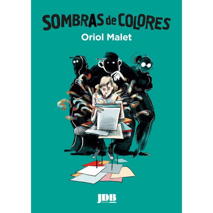 SOMBRAS DE COLORES