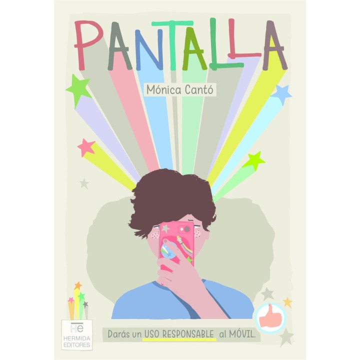 PANTALLA