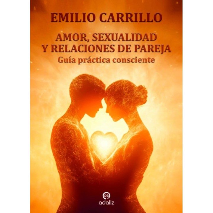 AMOR SEXUALIDAD Y RELACIONES DE PAREJA