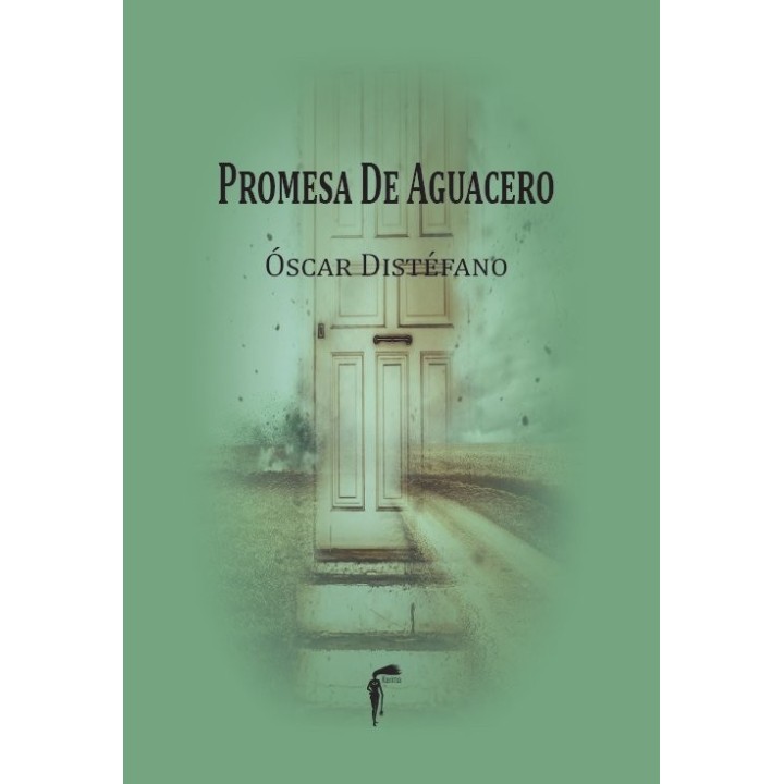 PROMESA DE AGUACERO