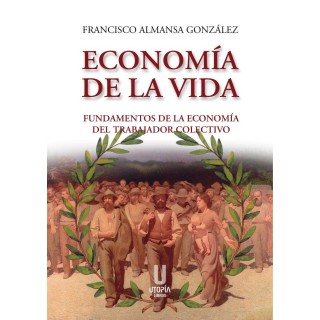ECONOMIA DE LA VIDA