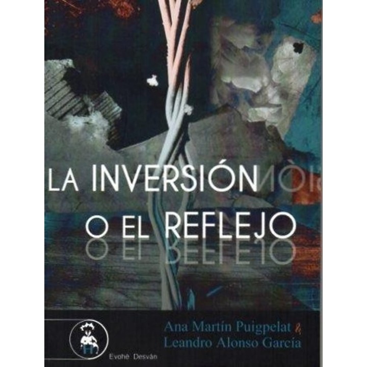 LA INVERSION O EL REFLEJO