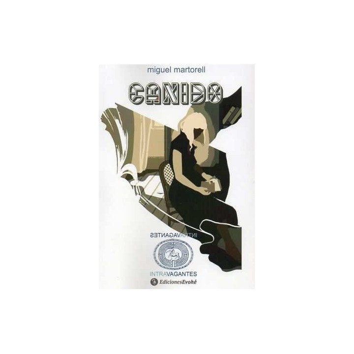 CANIDO